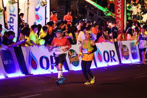 BIB: 
                            <button type="button" onclick="openModal(24269431)" class="btn btn-primary btn-sm float-right btn-popup" data-toggle="modal" data-target=".modal-high-quality">
                        <i class="fas fa-shopping-cart"></i> Add to Cart
                    </button>
                                            <button type="button" onclick="isThisMe(24269431, true)" class="btn btn-success btn-sm float-right btn-popup btn-isme hidden" data-toggle="tooltip" data-placement="bottom" title="นี่คือรูปของคุณใช่ไหม คลิกที่นี่เพื่อเอาเข้าอัลบั้ม">
                        <i class="fas fa-plus"></i> Add to album
                    </button>
                    <button type="button" onclick="isThisMe(24269431, false)" class="btn btn-warning btn-sm float-right btn-popup btn-isnotme hidden">
                        <i class="fas fa-ban"></i> Remove from album
                    </button>